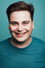 Claudiu Mark Draghici