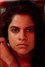 Maya S. Krishnan