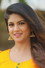 Subha Priya Malar