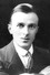 Nelson Keys