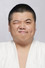 Lam Tze-Chung