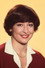 Claire Bavastro