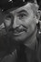 Davit Okrostsvaridze