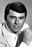 James Darren