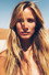 Aleksandra Orbeck-Nilssen