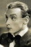 Jean Marconi