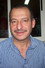 Jamal El-Ali
