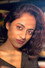Rayati Bhattacharya Basu
