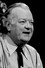 Willie Hoel