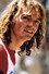 Patrick Edlinger