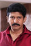 Poraali Dileepan