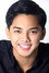 Sean de Guzman