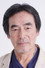 Takeshi Irie