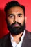 Himesh Patel
