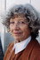 Ulrike Ottinger