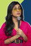 Prashasti Singh