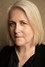 Sylvestra Le Touzel