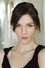 Jessica Ann Collins