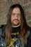 Tom Angelripper