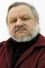 Dragoljub Vojnov