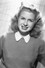 Louise Erickson