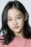 Han Seo-jin