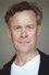 Alex Jennings