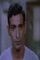 Alaa Awad