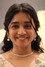 Anishma Anilkumar