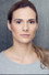 Bernadett Ostorházi