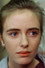 Barbara Sommer