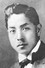 Taisuke Matsumoto