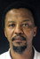Makhaola Ndebele