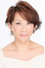 Megumi Shimizu