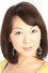 Aiko Aihashi