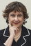 Yasmin Alibhai-Brown