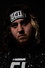 Jimmy Lloyd