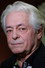 Aleksey Sheynin