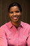 Briana Scurry
