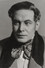 Heinz Woester