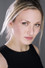 Nika Khitrova