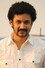 Vishnu Kumar