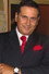 Alecco Daoud