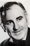 Eddie Pequenino