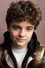 Cameron Bell