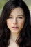 Elaine Cassidy