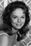 Anne Helm