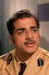 Parthiban