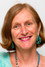 Catherine Potvin