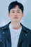 Kim Kyung-duk
